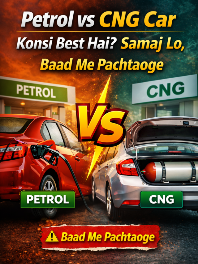 ChatGPT Image Jan 29, 2026, 04_17_42 PM