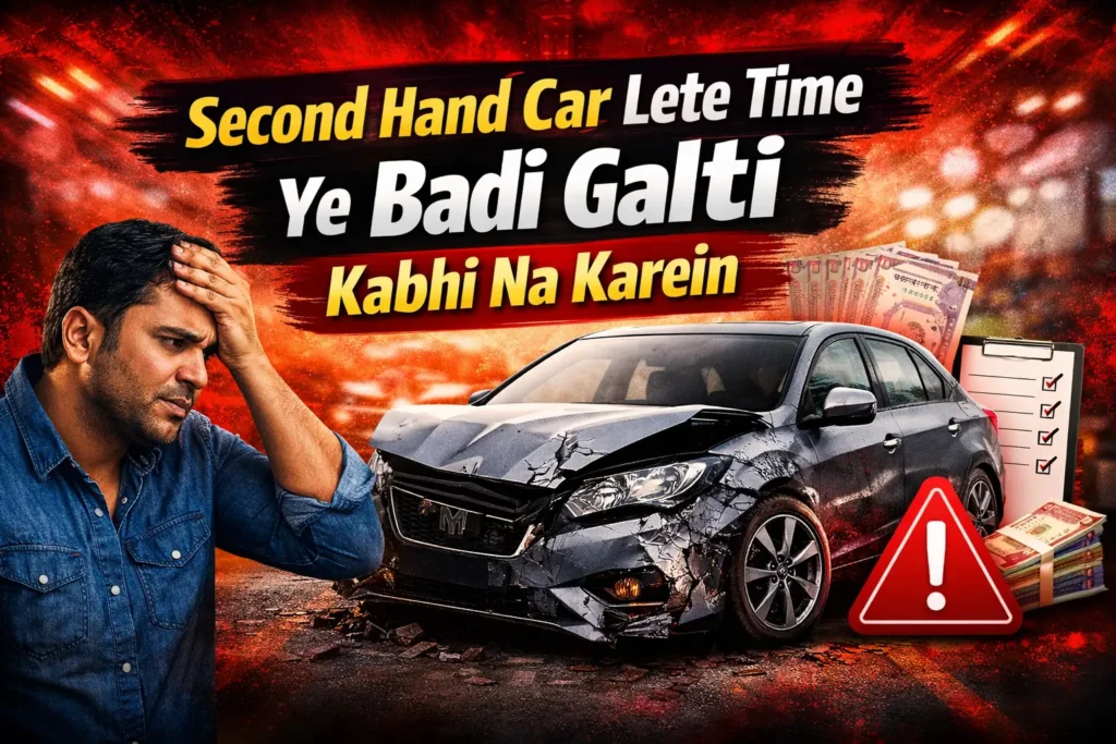 Car image created by chatgpt