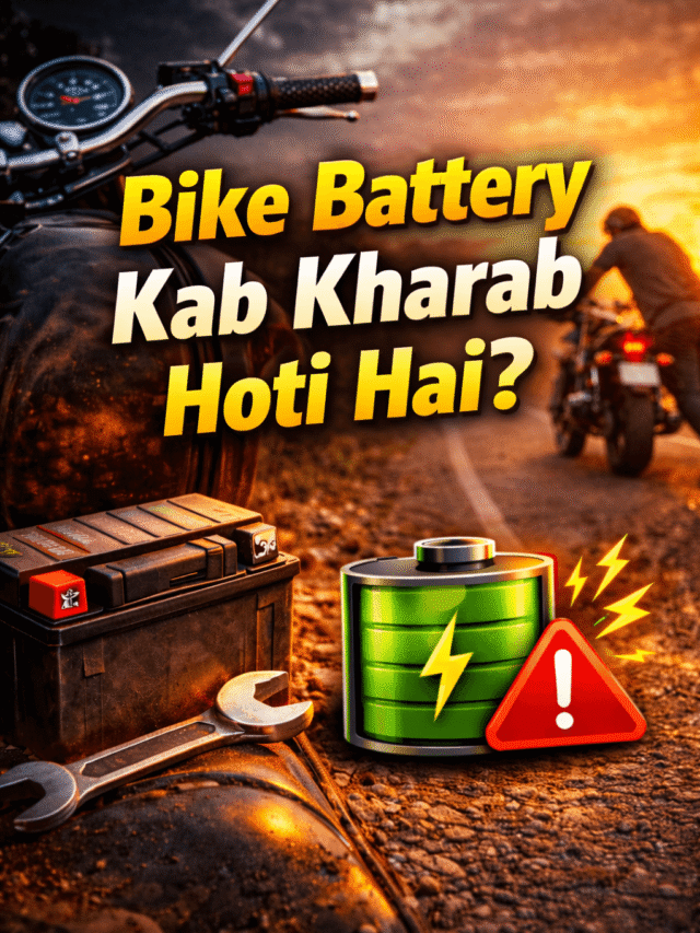 ChatGPT Image Feb 12, 2026, 04_52_34 PM (1)