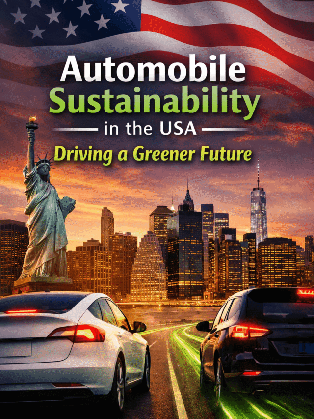 ChatGPT Image Feb 5, 2026, 09_46_02 PM (1)