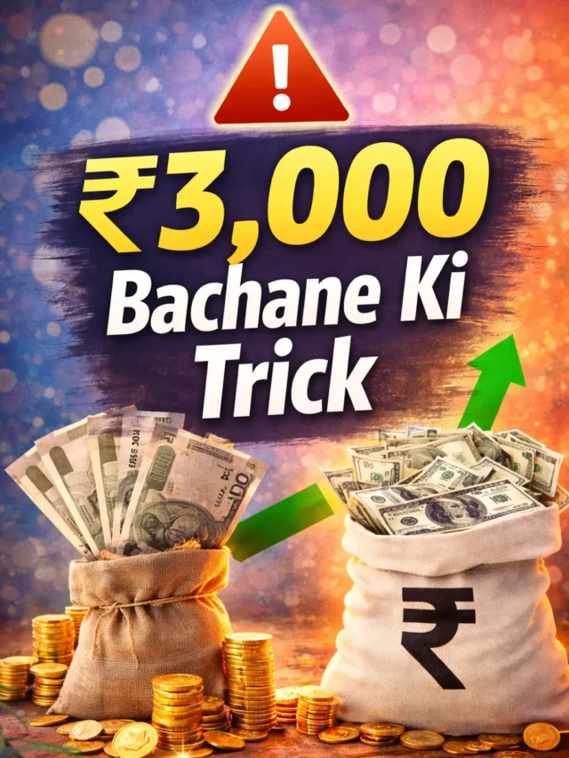 ChatGPT Image Feb 9, 2026, 05_25_41 PM